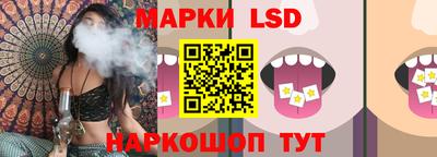 бошки Кимры
