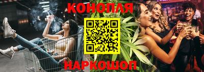хмурый Кинель