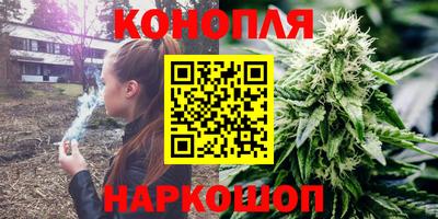 хмурый Кинель